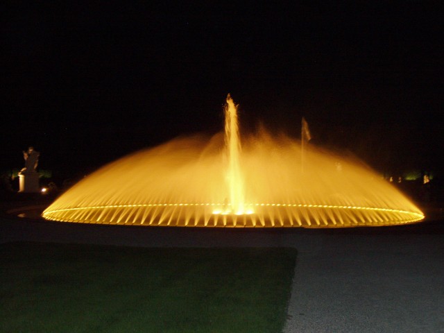 P1010083.JPG