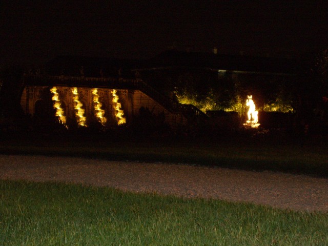 P1010085.JPG