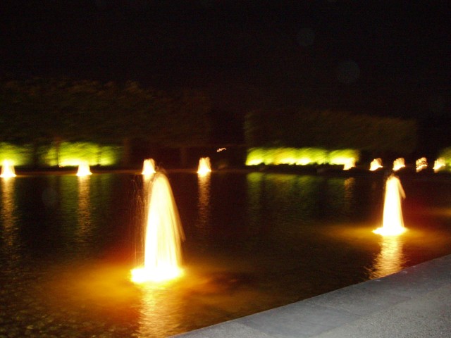 P1010087.JPG