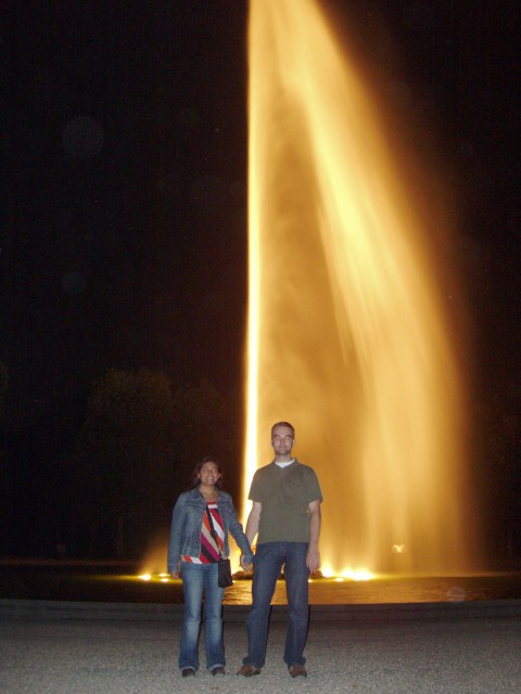 P1010104.JPG
