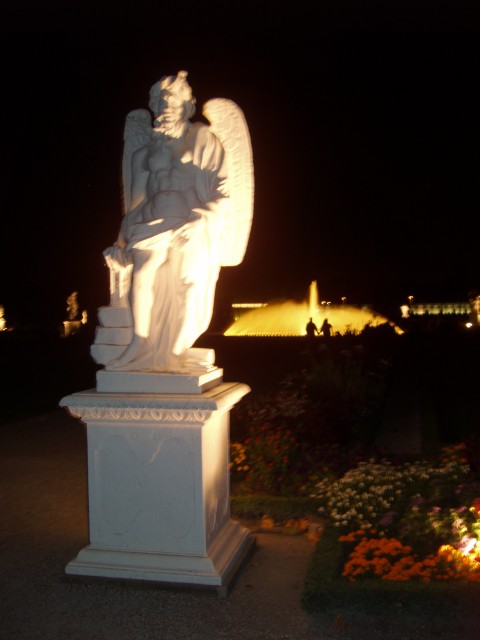 P1010115.JPG