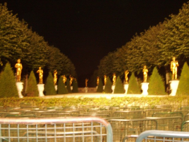 P1010120.JPG