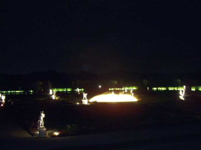 P1010133.JPG