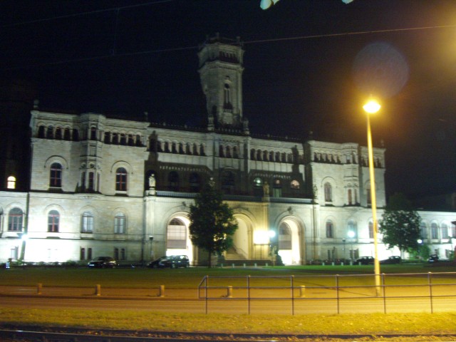 P1010138.JPG