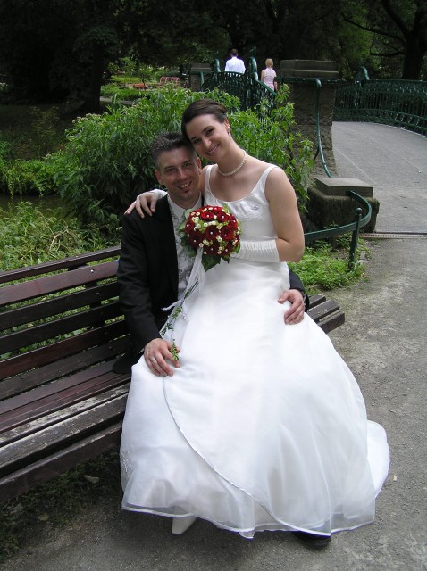 hochzeit_maschpark_01.jpg