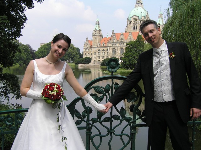 hochzeit_maschpark_06.jpg