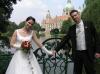 hochzeit_maschpark_06_thumb.jpg