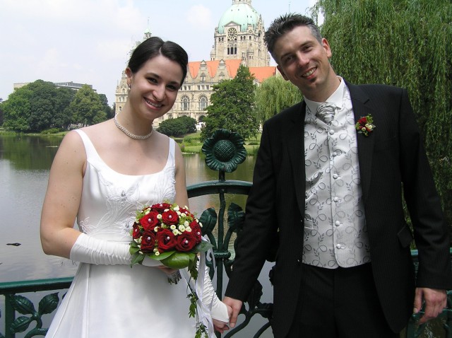 hochzeit_maschpark_07.jpg