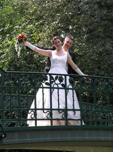 hochzeit_maschpark_13.jpg