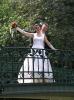 hochzeit_maschpark_13_thumb.jpg