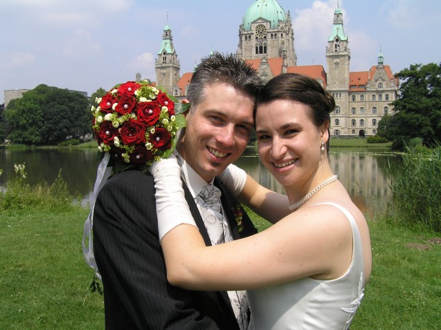 hochzeit_maschpark_42.jpg