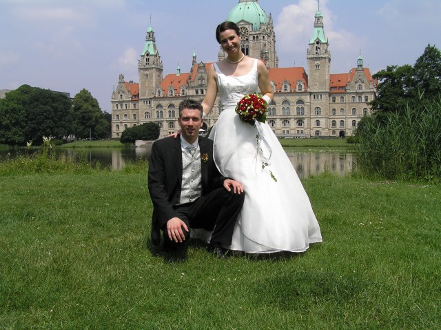 hochzeit_maschpark_46.jpg