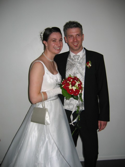 hochzeit_r_k0005.jpg