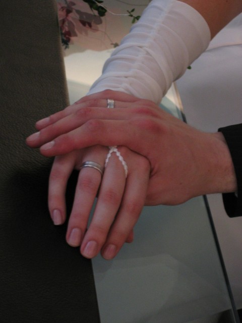 hochzeit_r_k0031.jpg