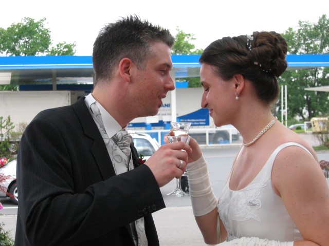 hochzeit_r_k0077.jpg