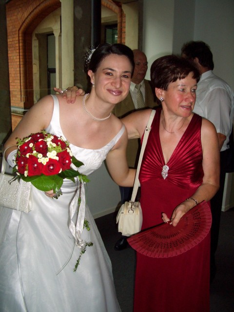 hochzeit_robin_katja_2_010.jpg