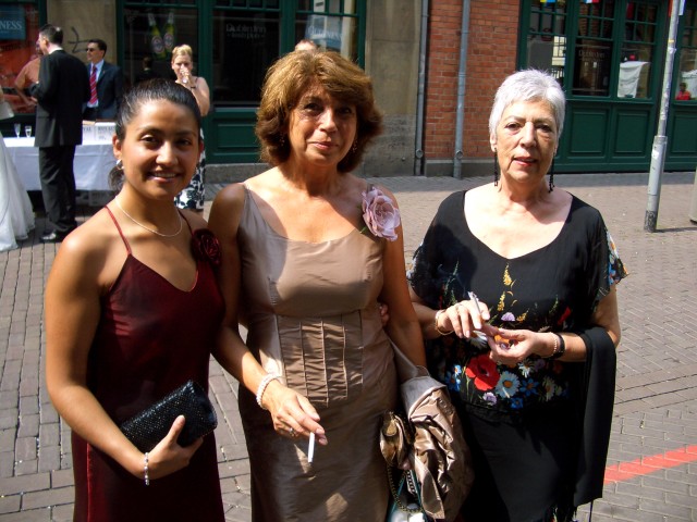 hochzeit_robin_katja_2_013.jpg