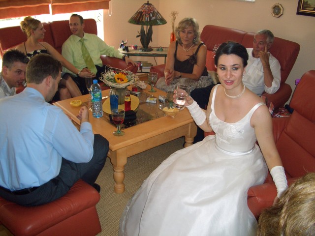 hochzeit_robin_katja_2_017.jpg