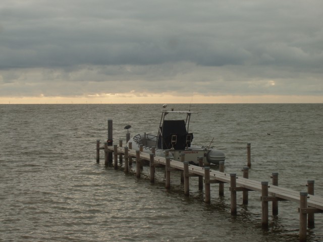 p1010094.jpg