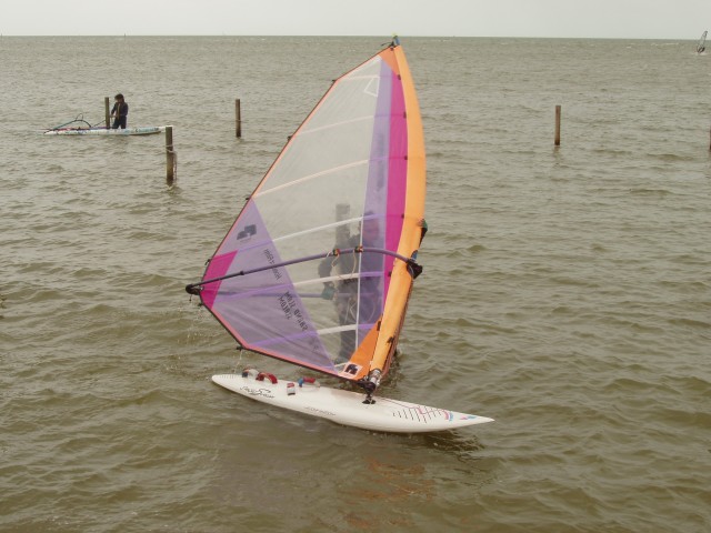 p1010123.jpg