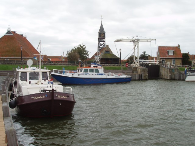 p1010152.jpg