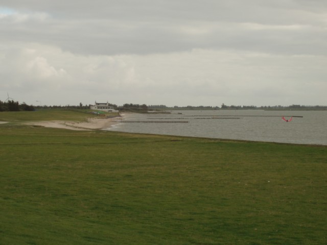 p1010182.jpg