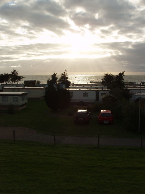 p1010195.jpg