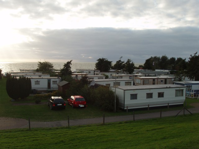p1010196.jpg