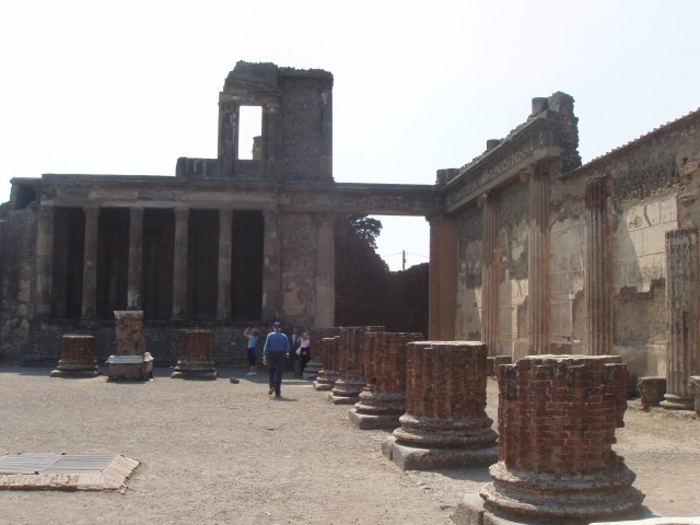 P1010170.JPG