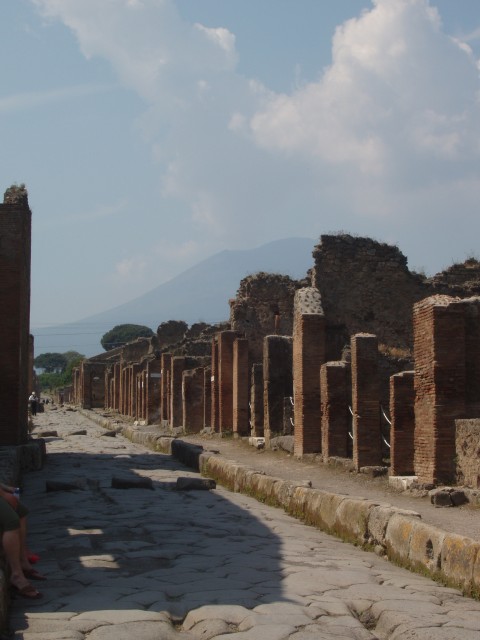 P1010180.JPG