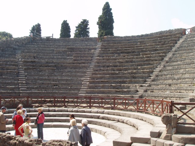 P1010184.JPG