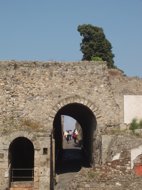 P1010210.JPG