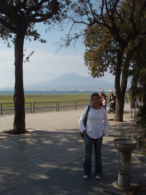 P1010217.JPG