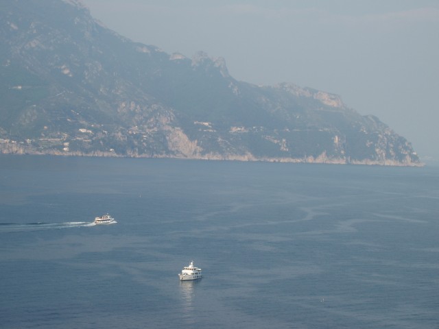 P1010230.JPG