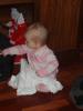 P1010249_thumb.JPG