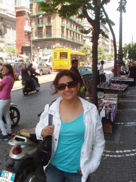 P1010254.JPG