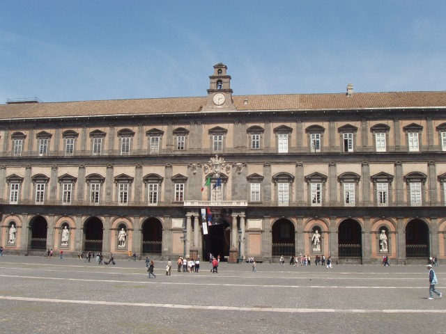 P1010282.JPG