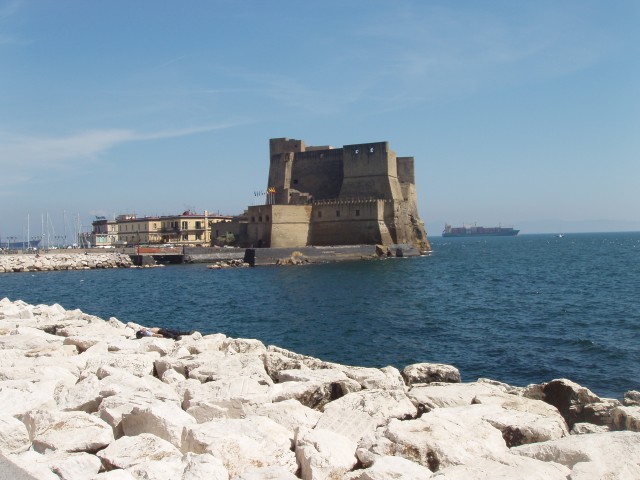 P1010301.JPG