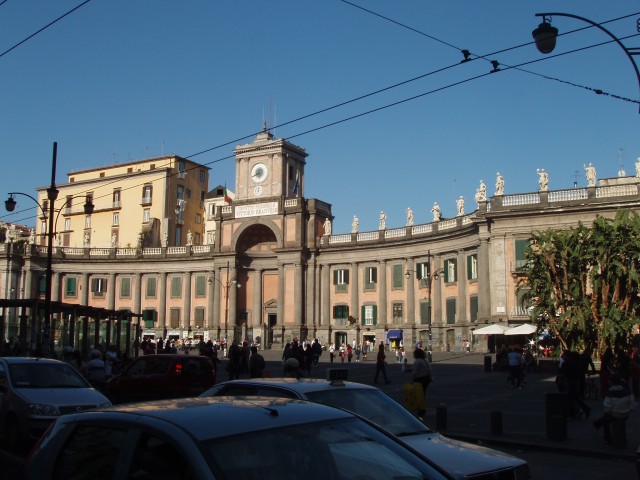 P1010329.JPG