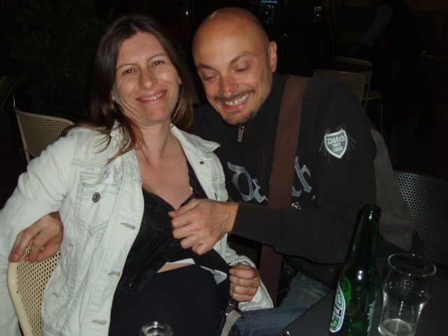 P1010340.JPG