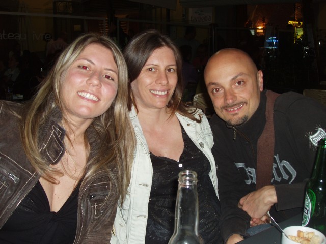 P1010344.JPG