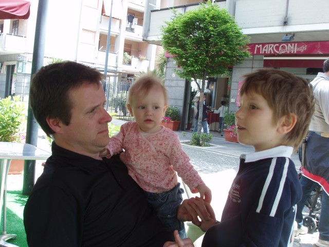 P1010349.JPG