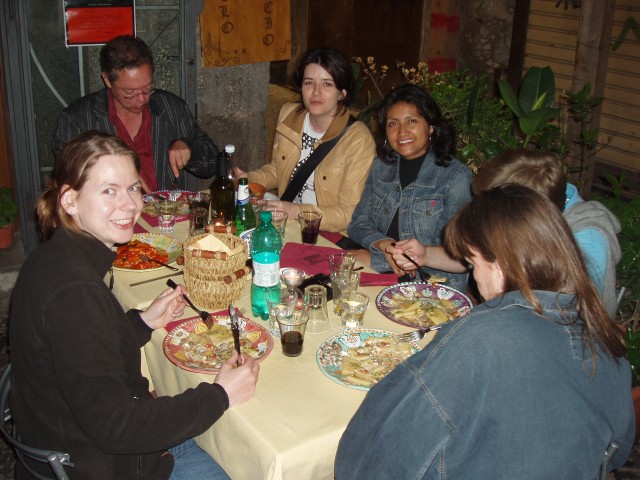 P1010394.JPG