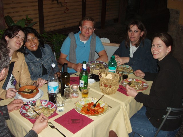 P1010395.JPG