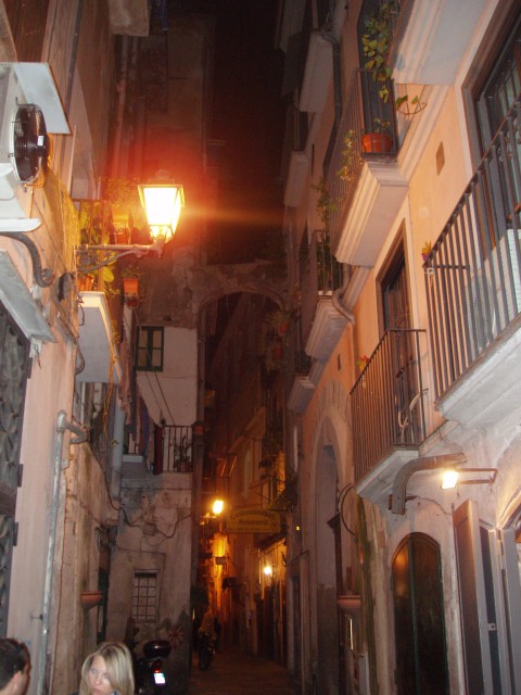 P1010402.JPG