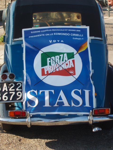 P1010472.JPG
