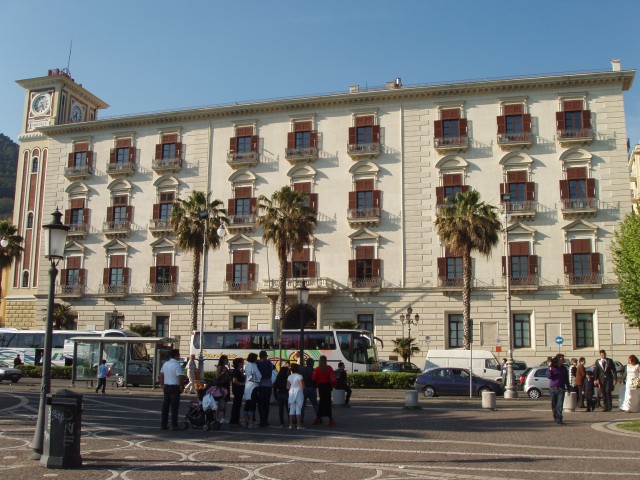 P1010474.JPG