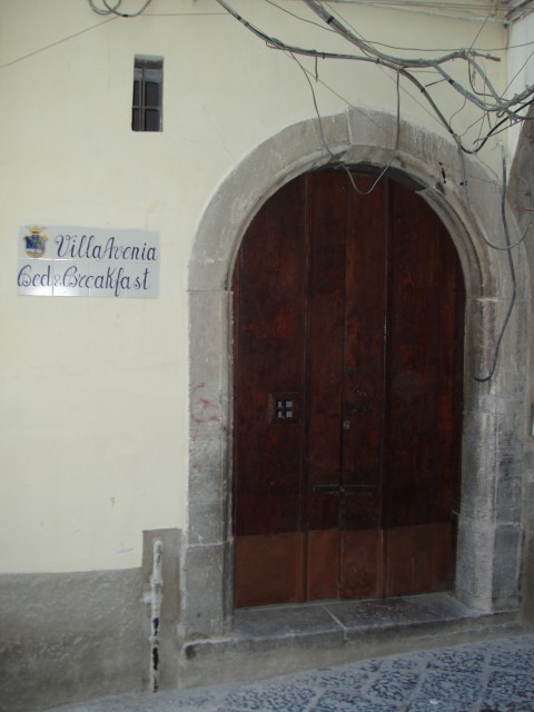 P1010479.JPG