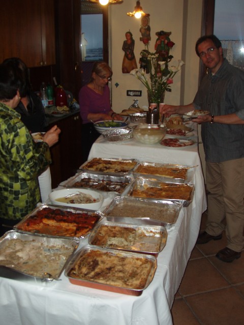 P1010480.JPG