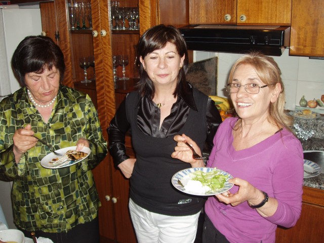 P1010482.JPG